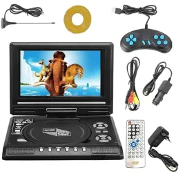 przenosny-odtwarzacz-dvd-telewizor-78-domowy-samochodowy-odtwarzacz-dvd