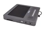 dvd-2-monitory-na-zaglowki-usb-sd-torba-wbud-akum-marka-apeman