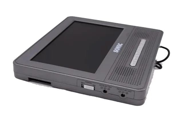 dvd-2-monitory-na-zaglowki-usb-sd-torba-wbud-akum