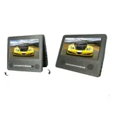dvd-2-monitory-na-zaglowki-usb-sd-torba-wbud-akum-model-pv970