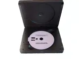 dvd-2-monitory-na-zaglowki-usb-sd-torba-wbud-akum-kod-producenta-90433