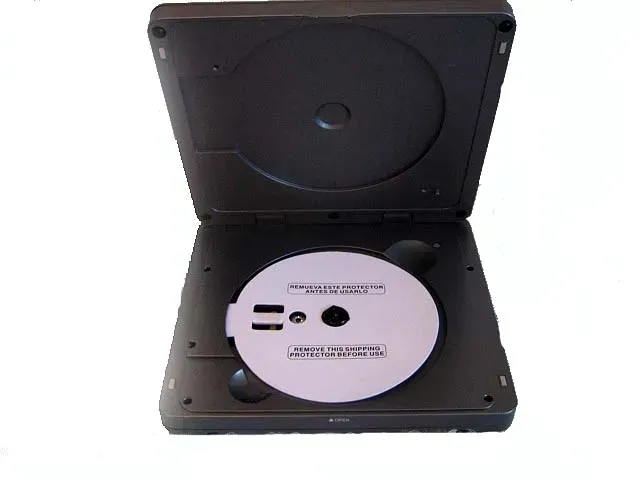 dvd-2-monitory-na-zaglowki-usb-sd-torba-wbud-akum