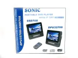 dvd-2-monitory-na-zaglowki-usb-sd-torba-wbud-akum-stan-nowy-marka-apeman