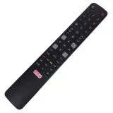 pilot-do-tv-tcl-rc802n-yui4-oryginal