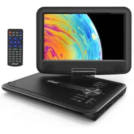 9-lcd-przenosny-odtwarzacz-dvd-samochodowy-hd-czarne-na-2000mah-bateria