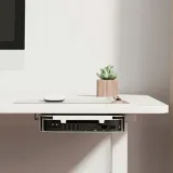 uchwyt-do-mac-mini-maclean-vesa-75x75-100x100-kod-producenta-90433