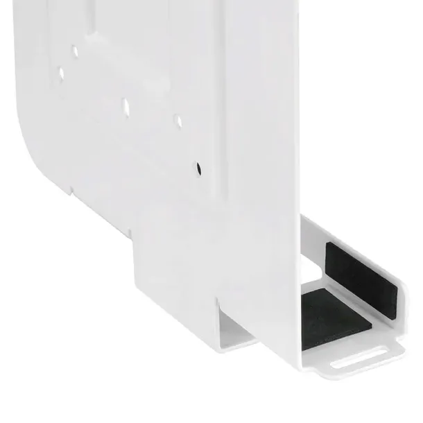 uchwyt-do-mac-mini-maclean-vesa-75x75-100x100-stan-nowy