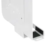 uchwyt-do-mac-mini-maclean-vesa-75x75-100x100-stan-nowy