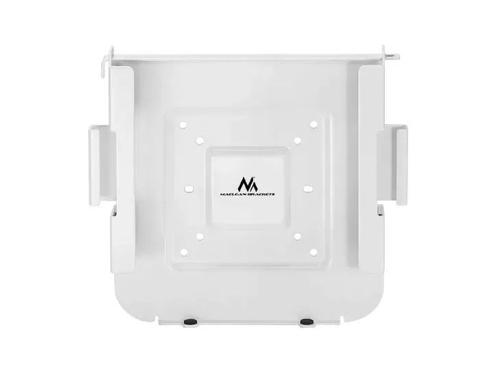 uchwyt-do-mac-mini-maclean-vesa-75x75-100x100-kod-producenta-90433-stan-nowy