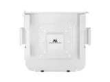uchwyt-do-mac-mini-maclean-vesa-75x75-100x100-kod-producenta-90433-stan-nowy