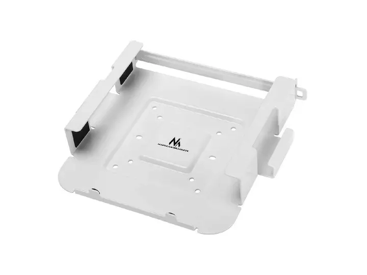 uchwyt-do-mac-mini-maclean-vesa-75x75-100x100-stan-nowy