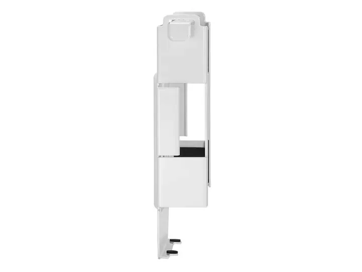 uchwyt-do-mac-mini-maclean-vesa-75x75-100x100-stan-nowy-kod-producenta-90433