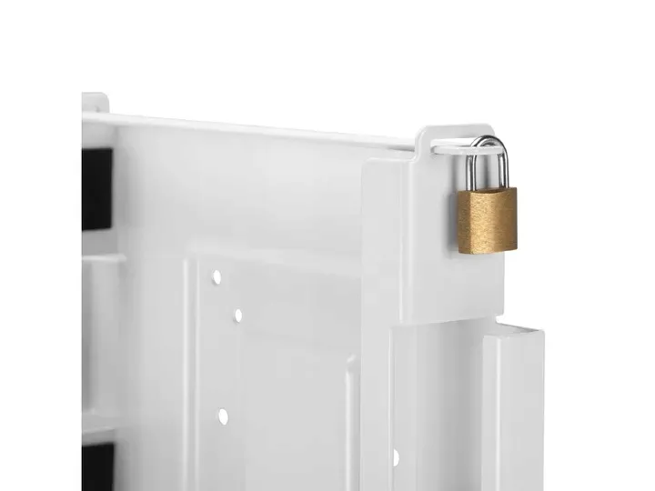 uchwyt-do-mac-mini-maclean-vesa-75x75-100x100-stan-nowy
