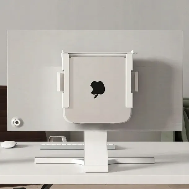 uchwyt-do-mac-mini-maclean-vesa-75x75-100x100-stan-nowy-kod-producenta-90433