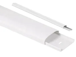 listwa-maskujaca-do-kabli-mc-695-biala-organizer-macelan-mc-695-75x6x2-cm