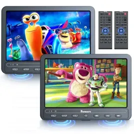 przenosny-odtwarzacz-dvd-naviskauto-nb0502b