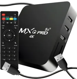 smart-tv-box-mxq-pro-s905x-4k-android-11-1-8gb-wifi-netflix-przystawka-pl