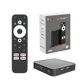 android-smart-tv-box-odtwarzacz-multimedialny-2-32gb-google-tv-2024-wifi
