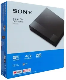 odtwarzacz-blu-ray-dvd-sony-bdp-s3700-netflix-bluetooth-youtube-wifi-cd