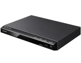 markowy-odtwarzacz-sony-dvp-sr760h-dvd-cd-vcd-usb-hdmi-cinch-pilot