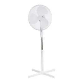 duzy-wentylator-biurowy-wiatrak-podlogowy-stojacy-do-domu-biura-bialy
