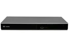 odtwarzacz-panasonic-dvd-s700-dvd-cd-vcd-usb-hdmi-cinch-scart-pilot