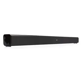 soundbar-jvc-th-e324b-2-0-hdmi-arc-100w-bluetooth-5-3