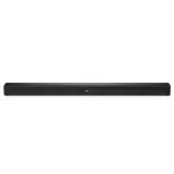 soundbar-jvc-th-e324b-2-0-hdmi-arc-100w-bluetooth-5-3-stan-nowy