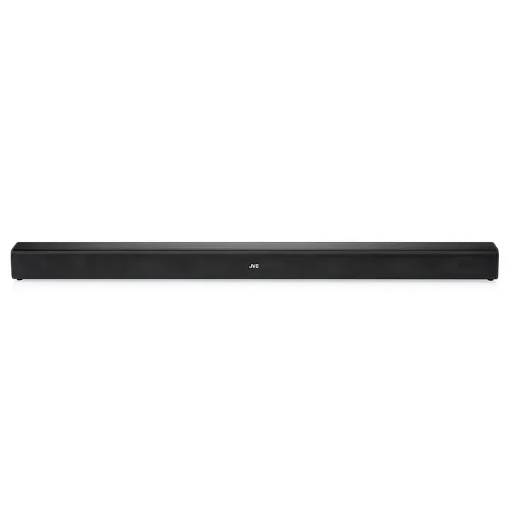 soundbar-jvc-th-e324b-2-0-hdmi-arc-100w-bluetooth-5-3