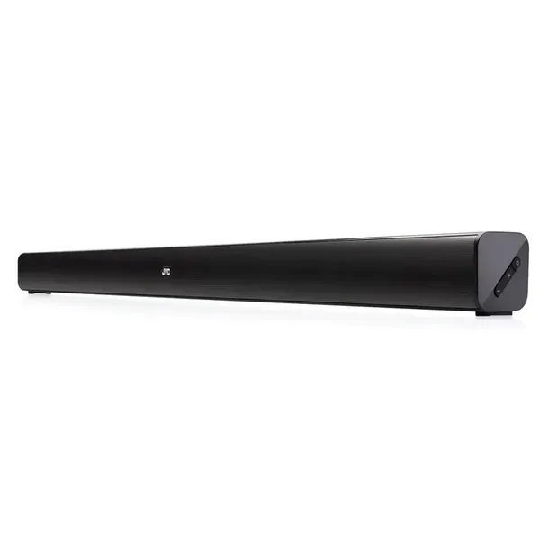 soundbar-jvc-th-e324b-2-0-hdmi-arc-100w-bluetooth-5-3-marka-jvc