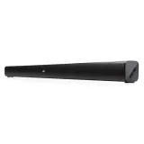 soundbar-jvc-th-e324b-2-0-hdmi-arc-100w-bluetooth-5-3-marka-jvc
