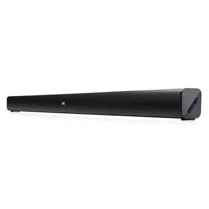 soundbar-jvc-th-e324b-2-0-hdmi-arc-100w-bluetooth-5-3