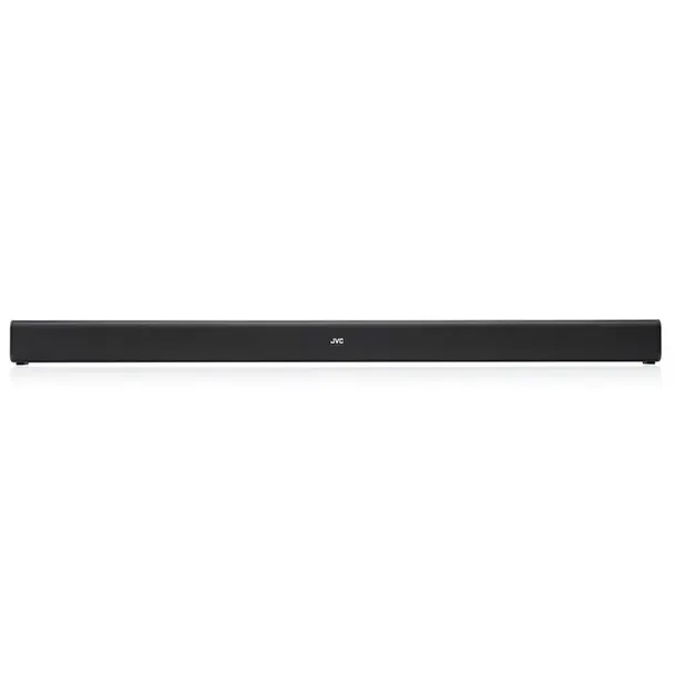 soundbar-jvc-th-e324b-2-0-hdmi-arc-100w-bluetooth-5-3-model-jvcthe324b