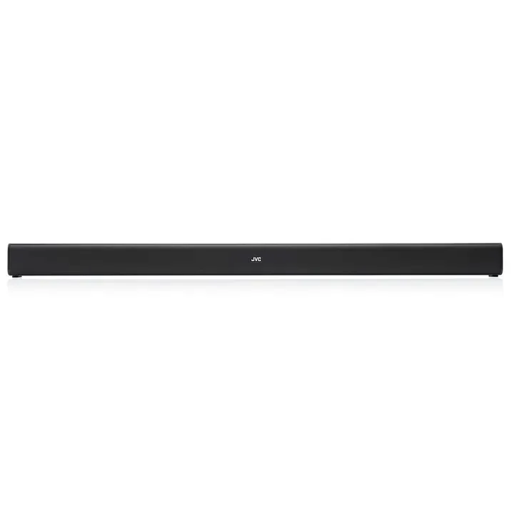 soundbar-jvc-th-e324b-2-0-hdmi-arc-100w-bluetooth-5-3
