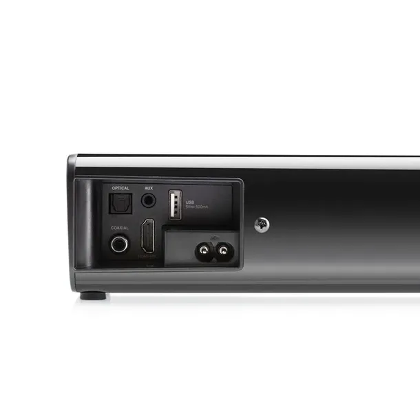 soundbar-jvc-th-e324b-2-0-hdmi-arc-100w-bluetooth-5-3-stan-opakowania-oryginalne