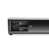 soundbar-jvc-th-e324b-2-0-hdmi-arc-100w-bluetooth-5-3-stan-opakowania-oryginalne