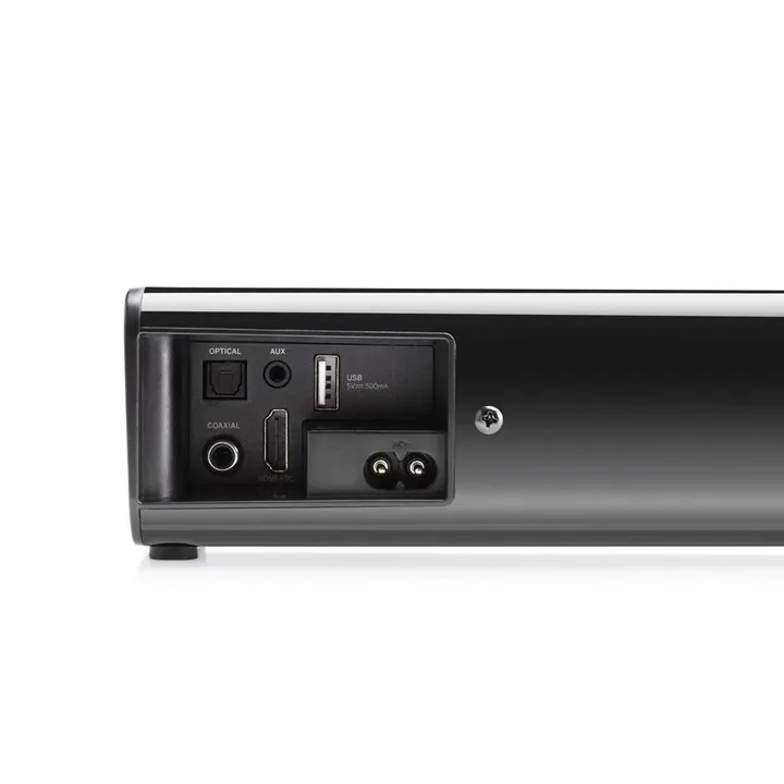 soundbar-jvc-th-e324b-2-0-hdmi-arc-100w-bluetooth-5-3