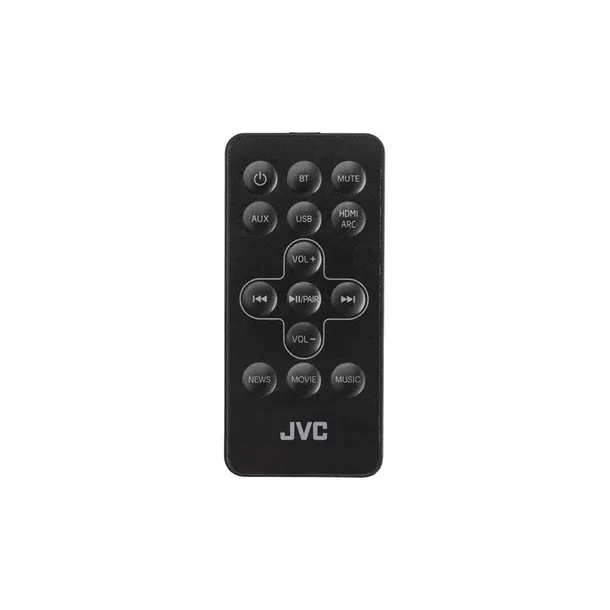 soundbar-jvc-th-e324b-2-0-hdmi-arc-100w-bluetooth-5-3-kod-producenta-90433