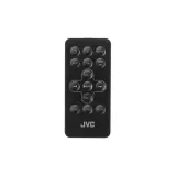 soundbar-jvc-th-e324b-2-0-hdmi-arc-100w-bluetooth-5-3-kod-producenta-90433