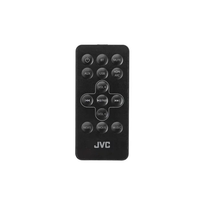 soundbar-jvc-th-e324b-2-0-hdmi-arc-100w-bluetooth-5-3