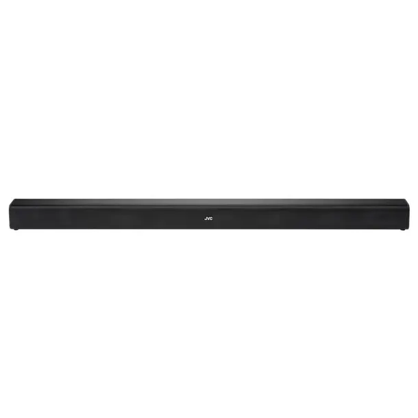 soundbar-jvc-th-e324b-2-0-hdmi-arc-100w-bluetooth-5-3-stan-nowy-marka-jvc