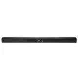 soundbar-jvc-th-e324b-2-0-hdmi-arc-100w-bluetooth-5-3-stan-nowy-marka-jvc