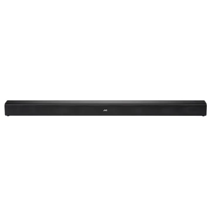 soundbar-jvc-th-e324b-2-0-hdmi-arc-100w-bluetooth-5-3-stan-nowy