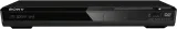 odtwarzacz-dvd-sony-dvp-sr370-usb-black-stan-nowy