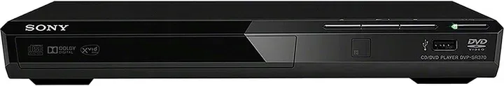 odtwarzacz-dvd-sony-dvp-sr370-usb-black