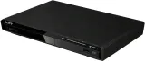 odtwarzacz-dvd-sony-dvp-sr370-usb-black-marka-sony