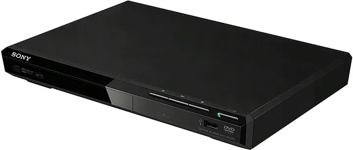 odtwarzacz-dvd-sony-dvp-sr370-usb-black