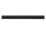 soundbar-sharp-ht-sb140-mt-elegancki-glosnik-bluetooth-150w