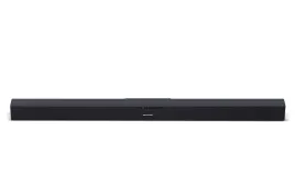 soundbar-sharp-ht-sb140-mt-elegancki-glosnik-bluetooth-150w