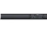 soundbar-sharp-ht-sb140-mt-elegancki-glosnik-bluetooth-150w-stan-nowy